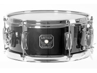 Gretsch 12 Gretsch 12